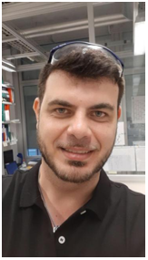 undefined undefined
