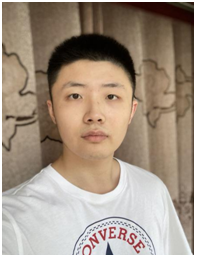 undefined undefined