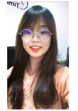 undefined undefined